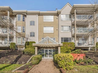 Apartment for sale in Langley, Langley, 306 20257 54 Avenue, 263134584 | Realtylink.org
