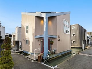 Other Property for sale in Delta, Ladner, 13 3459 W River Road, 263134589 | Realtylink.org