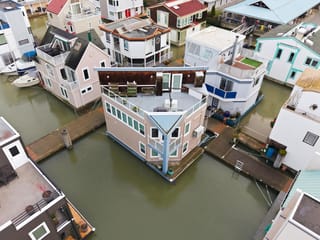 Other Property for sale in Delta, Ladner, 13 3459 W River Road, 263134589 | Realtylink.org