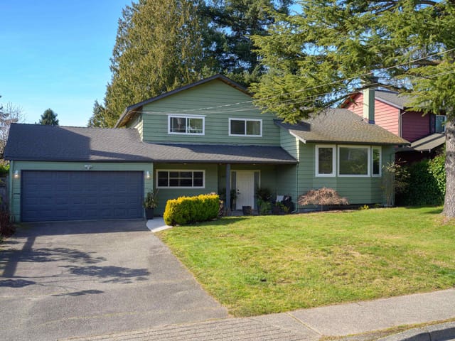House for sale in Delta, Tsawwassen, 1345 53a Street, 263134590 | Realtylink.org