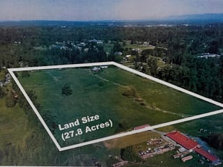 House for sale in Langley, Langley, 782 240 Street, 263134591 | Realtylink.org