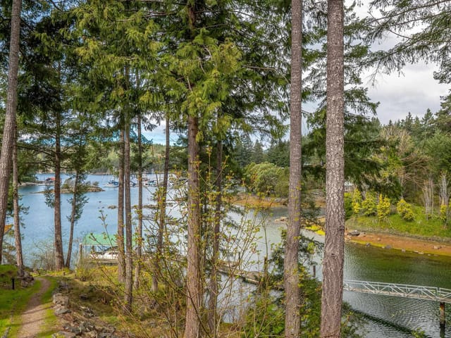 Recreational Property for sale in Madeira Park, Sunshine Coast, 26B 12849 Lagoon Road, 263134593 | Realtylink.org