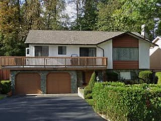 House for sale in Surrey, Surrey, 7857 138 Street, 263134595 | Realtylink.org