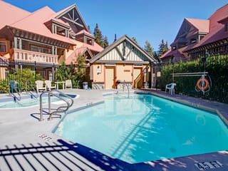 Townhouse for sale in Whistler, Whistler, 20 4325 Northlands Boulevard, 263134596 | Realtylink.org