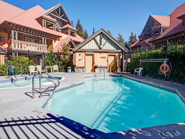 Townhouse for sale in Whistler, Whistler, 20 4325 Northlands Boulevard, 263134596 | Realtylink.org