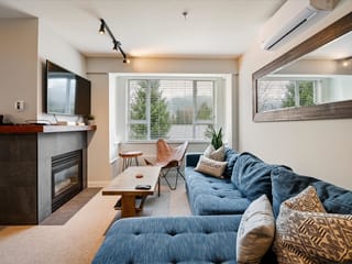 Apartment for sale in Whistler, Whistler, 401 4314 Main Street, 263134600 | Realtylink.org