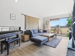 Apartment for sale in Delta, N. Delta, 215 11816 88 Avenue, 263134602 | Realtylink.org