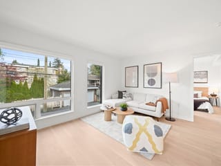 Apartment for sale in Vancouver, Vancouver West, 106 5212 Cambie Street, 263134606 | Realtylink.org