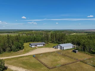 House for sale in Fort St. John, Fort St. John, 2291 Cecil Lake Road, 263134608 | Realtylink.org