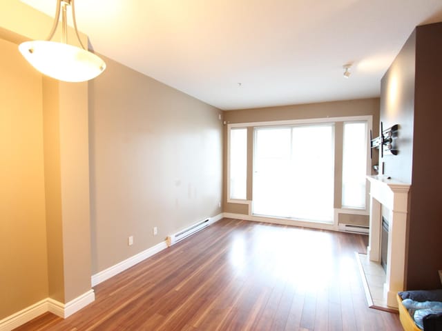 Townhouse for rent in New Westminster, New Westminster, 33 160 Pembina Street, 263134610 | Realtylink.org