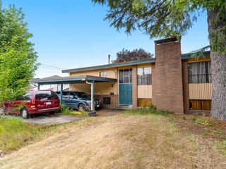 House for sale in Surrey, Surrey, 14635 59a Avenue, 263134611 | Realtylink.org