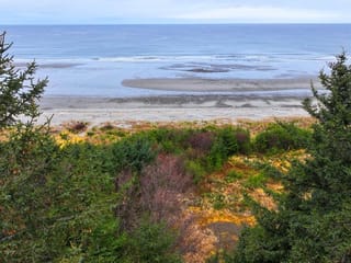 Lot for sale in Masset, Prince Rupert, 12531 Tow Hill Road, 263134615 | Realtylink.org