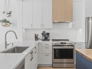 Townhouse for sale in Squamish, Squamish, 6 1024 Glacier View Drive, 263134618 | Realtylink.org