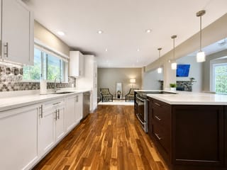 House for sale in Squamish, Squamish, 1510 Macdonald Place, 263134619 | Realtylink.org