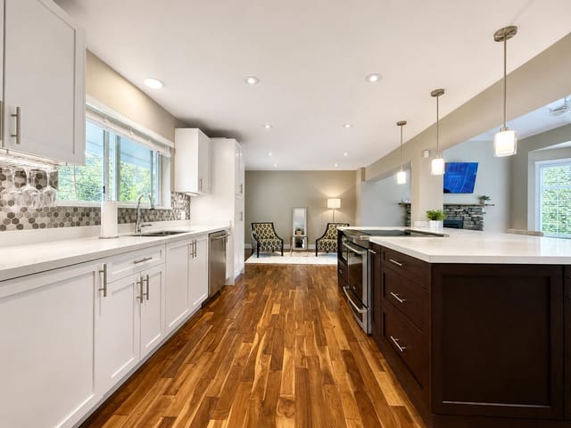 House for sale in Squamish, Squamish, 1510 Macdonald Place, 263134619 | Realtylink.org