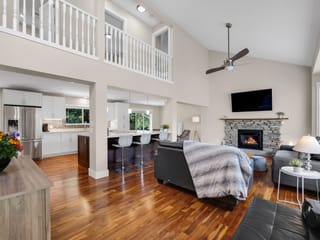 House for sale in Squamish, Squamish, 1510 Macdonald Place, 263134619 | Realtylink.org