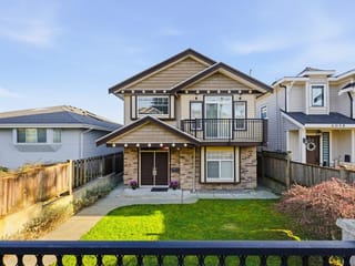 House for sale in Burnaby, Burnaby South, 6080 McKee Street, 263134624 | Realtylink.org