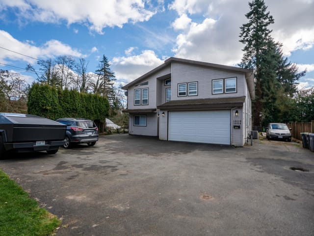 House for sale in Surrey, Cloverdale, 18018 60 Avenue, 263134632 | Realtylink.org