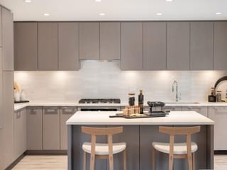 Townhouse for sale in Coquitlam, Coquitlam, 177 1330 Wellon Street, 263134638 | Realtylink.org