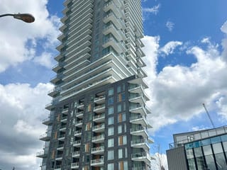 Apartment for sale in Coquitlam, Coquitlam, 302 567 Emerson Street, 263134639 | Realtylink.org