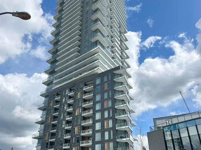 Apartment for sale in Coquitlam, Coquitlam, 302 567 Emerson Street, 263134639 | Realtylink.org