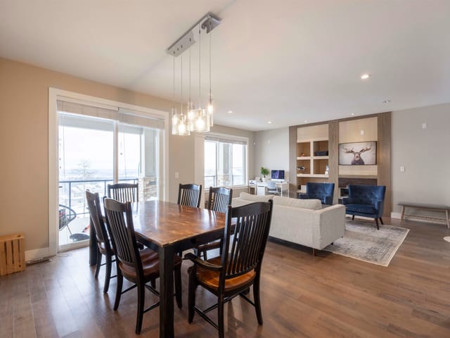 House for sale in Coquitlam, Coquitlam, 3501 Sheffield Avenue, 263134640 | Realtylink.org