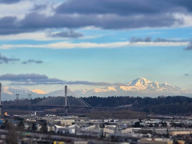 Apartment for sale in Coquitlam, Coquitlam, 1309 901 Lougheed Highway, 263134641 | Realtylink.org