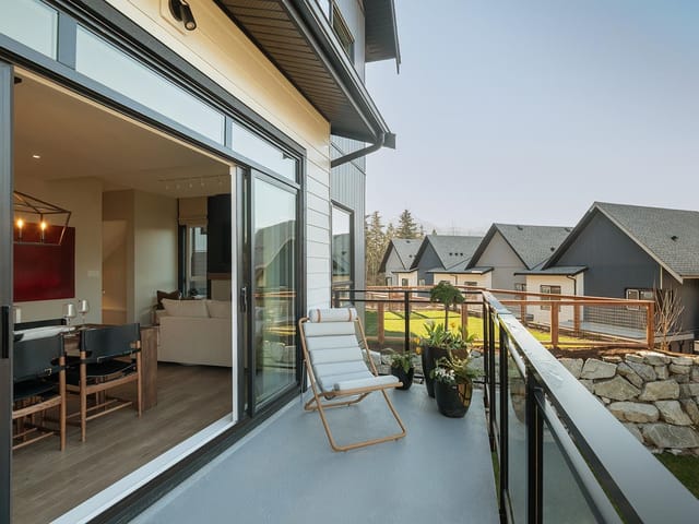 Townhouse for sale in Squamish, Squamish, 41127 Flow Lane, 263134642 | Realtylink.org