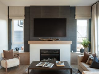 Townhouse for sale in Squamish, Squamish, 41127 Flow Lane, 263134642 | Realtylink.org