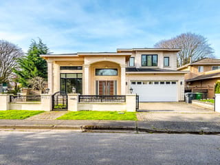 House for sale in Richmond, Richmond, 6011 Takla Place, 263134646 | Realtylink.org