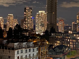 Apartment for sale in Coquitlam, Coquitlam, 604 723 Grover Avenue, 263134648 | Realtylink.org