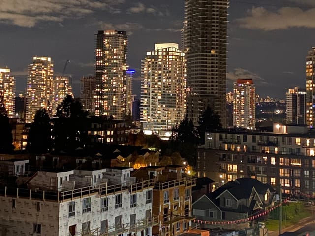 Apartment for sale in Coquitlam, Coquitlam, 604 723 Grover Avenue, 263134648 | Realtylink.org