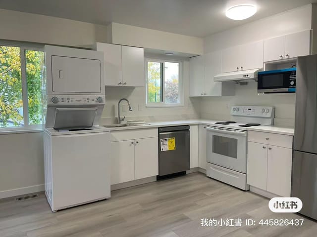 House for rent in Vancouver, Vancouver West, Upstair 2xxx W King Edward Ave, 263134649 | Realtylink.org