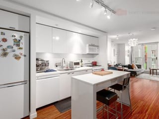 Apartment for rent in Vancouver, Vancouver East, 328 E 11th Avenue, 263134653 | Realtylink.org