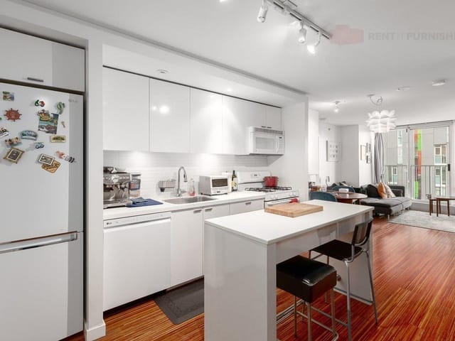 Apartment for rent in Vancouver, Vancouver East, 328 E 11th Avenue, 263134653 | Realtylink.org