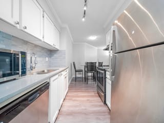 Apartment for sale in Richmond, Richmond, 114 6655 Lynas Lane, 263134654 | Realtylink.org