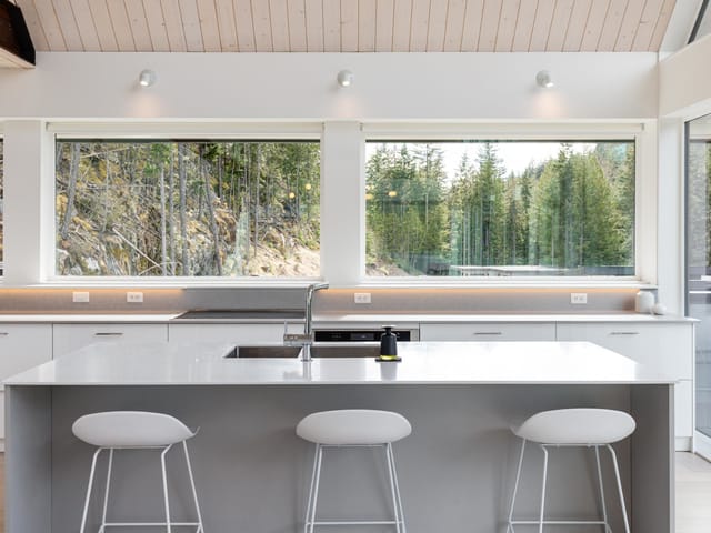 House for sale in Whistler, Whistler, 9111 Riverside Drive, 263134658 | Realtylink.org