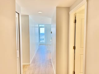 Apartment for sale in Burnaby, Burnaby South, 3301 6700 Dunblane Avenue, 263134659 | Realtylink.org