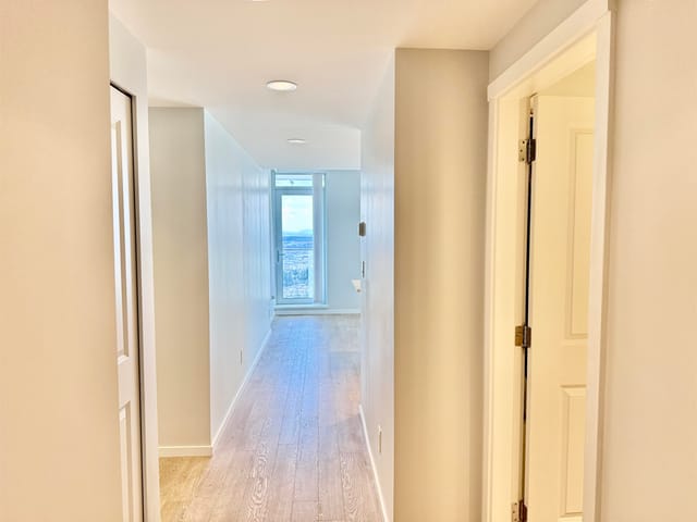 Apartment for sale in Burnaby, Burnaby South, 3301 6700 Dunblane Avenue, 263134659 | Realtylink.org