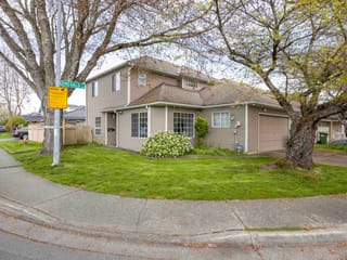 House for sale in Richmond, Richmond, 6220 Lynas Lane, 263134661 | Realtylink.org