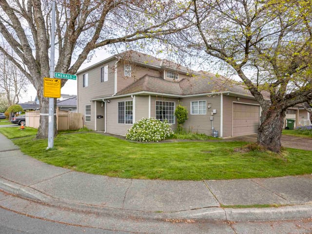 House for sale in Richmond, Richmond, 6220 Lynas Lane, 263134661 | Realtylink.org