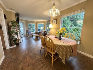 Apartment for sale in Surrey, North Surrey, 306 15160 108 Avenue, 263134670 | Realtylink.org