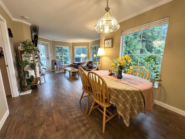 Apartment for sale in Surrey, North Surrey, 306 15160 108 Avenue, 263134670 | Realtylink.org