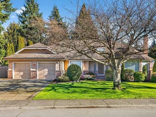 House for sale in Surrey, Surrey, 5916 123 Street, 263134672 | Realtylink.org