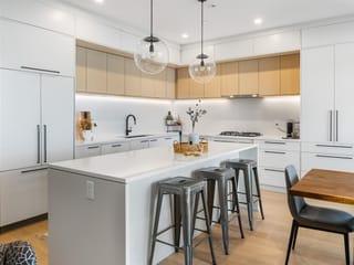 Apartment for sale in Langley, Langley, 509 20416 Park Avenue, 263134677 | Realtylink.org