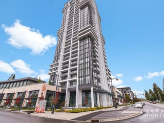 Apartment for rent in Surrey, North Surrey, 3208 13675 107a Avenue, 263134678 | Realtylink.org