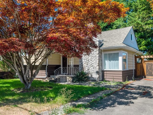 House for sale in Langley, Langley, 27153 34 Avenue, 263134679 | Realtylink.org
