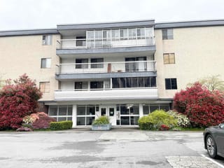 Apartment for rent in Richmond, Richmond, Confidential address, 263134684 | Realtylink.org