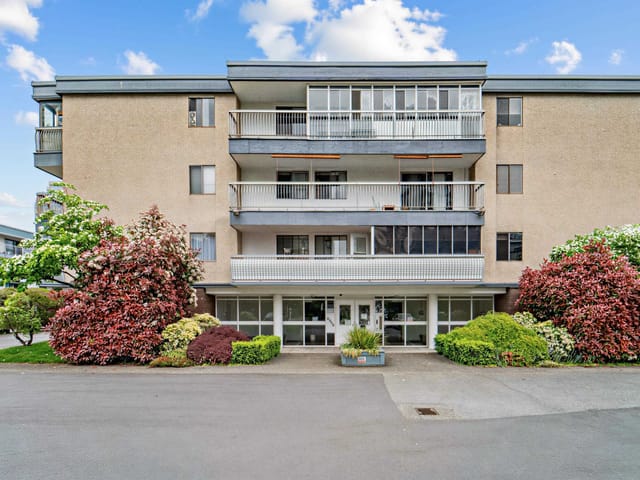 Apartment for rent in Richmond, Richmond, 6380 Buswell Street, 263134684 | Realtylink.org