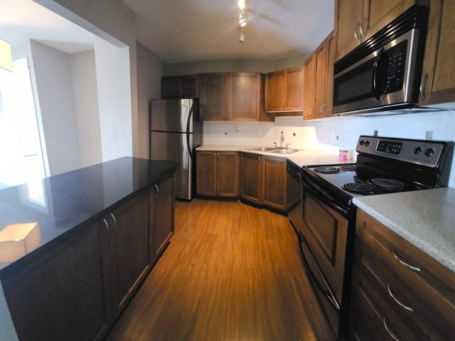 Apartment for sale in Abbotsford, Abbotsford, 210 32725 George Ferguson Way, 263134687 | Realtylink.org